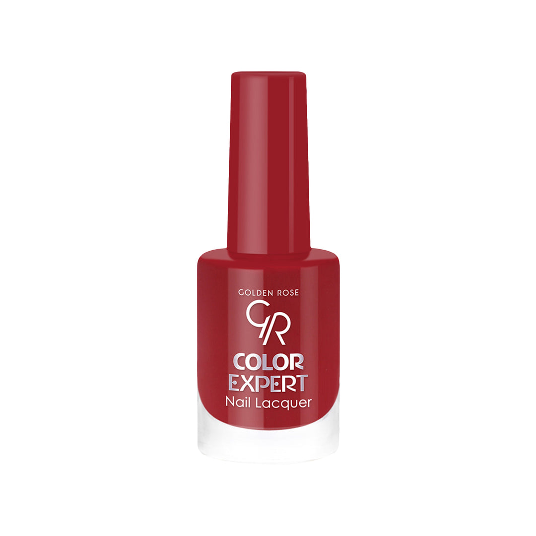 Golden Rose Color Expert Nail Lacquer No:77