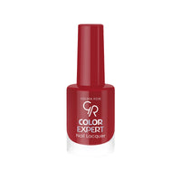 Golden Rose Color Expert Nail Lacquer No:77
