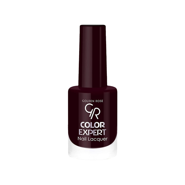 Golden Rose Color Expert Nail Lacquer