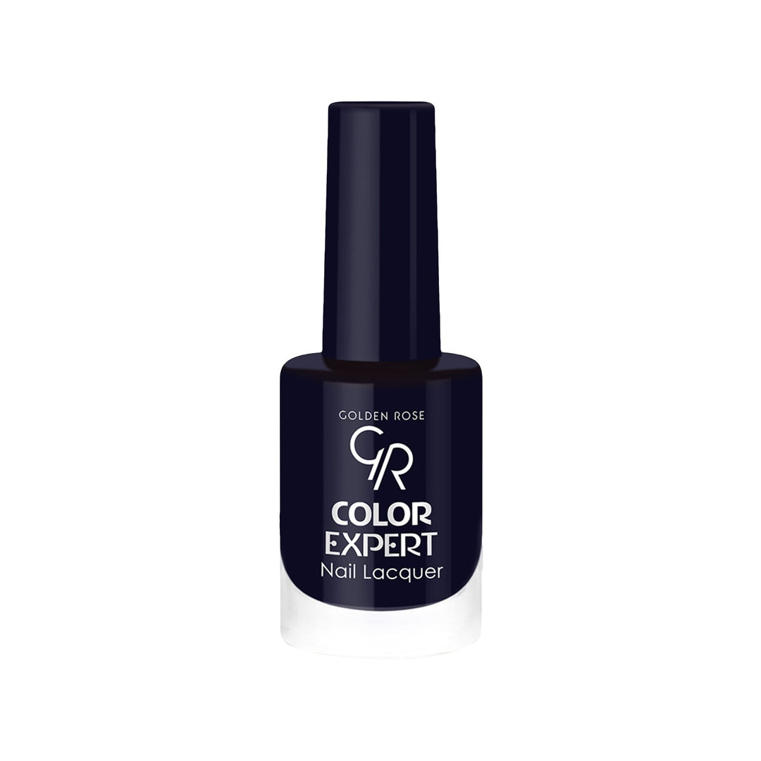Golden Rose Color Expert Nail Lacquer