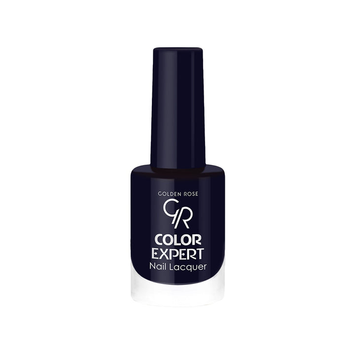 Golden Rose Color Expert Nail Lacquer