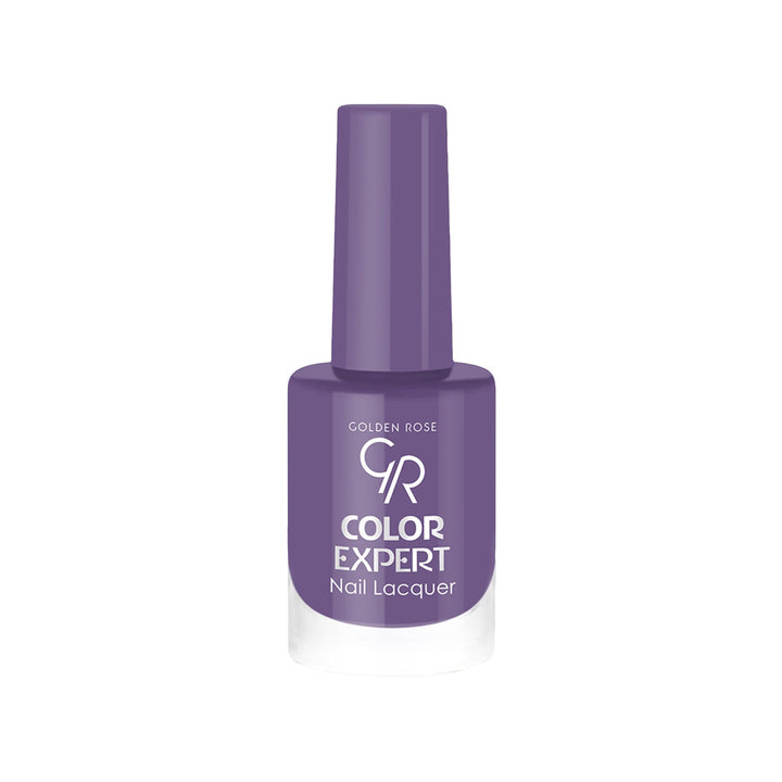 G.R Color Expert Nail Lacquer