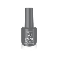 G.R Color Expert Nail Lacquer no89 – High-Shine Nail Color