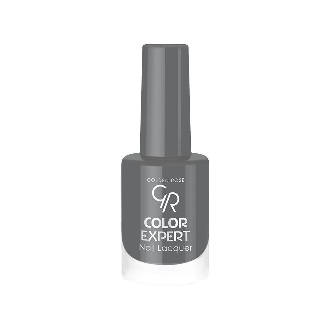 G.R Color Expert Nail Lacquer