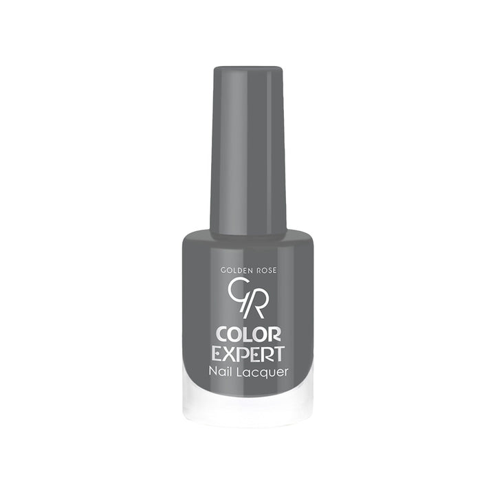 G.R Color Expert Nail Lacquer