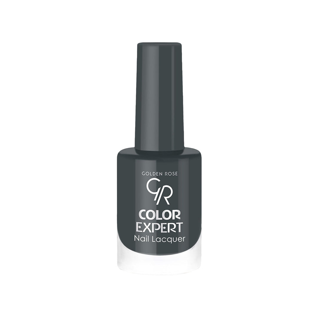 Golden Rose Color Expert Nail Lacquer