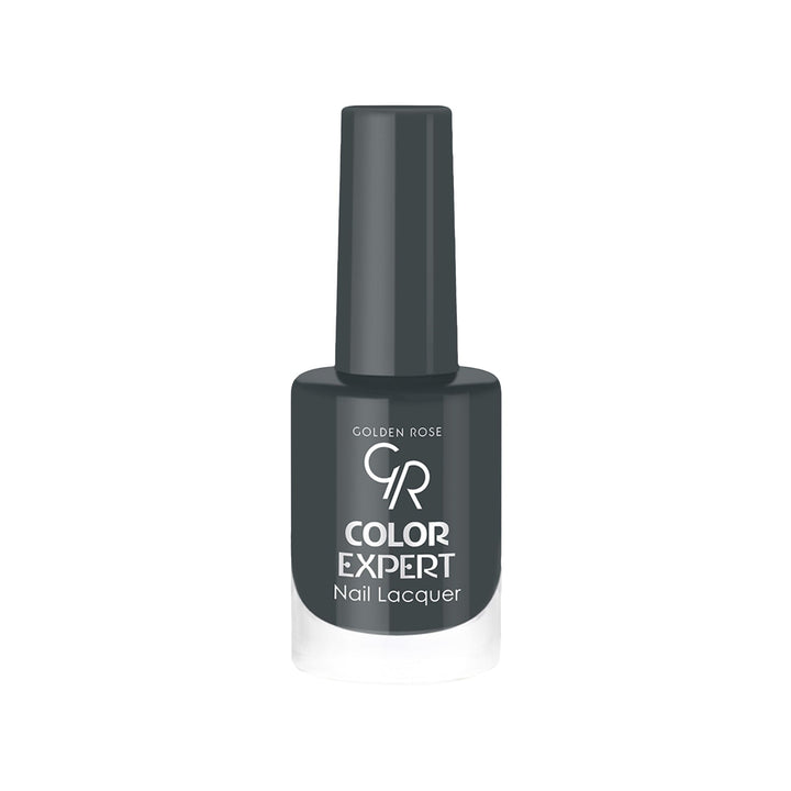 Golden Rose Color Expert Nail Lacquer