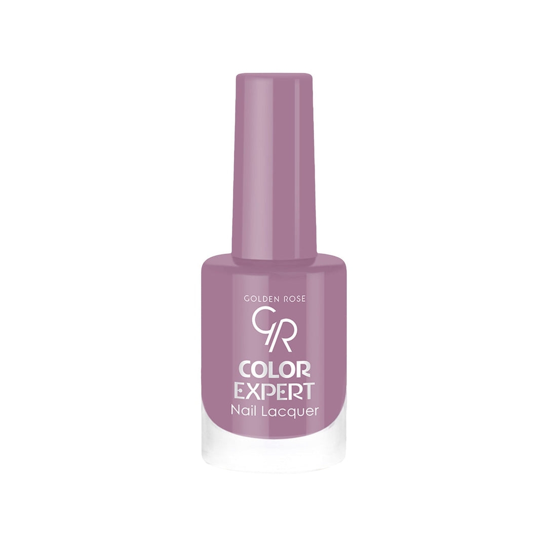 G.R Color Expert Nail Lacquer