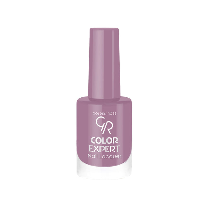 G.R Color Expert Nail Lacquer