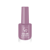 G.R Color Expert Nail Lacquer no95 – High-Shine Nail Color