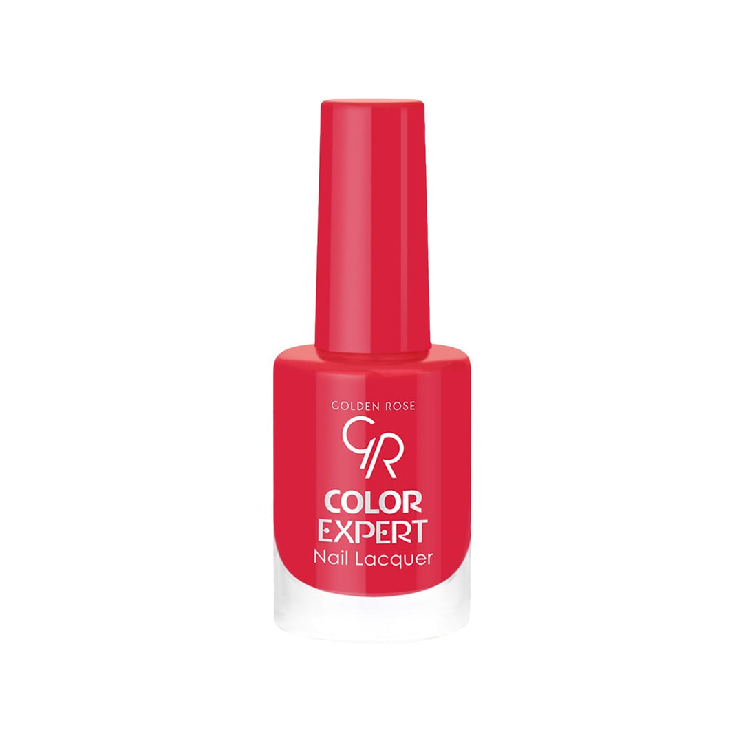 G.R Color Expert Nail Lacquer