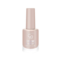 G.R Color Expert Nail Lacquer no99 – High-Shine Nail Color