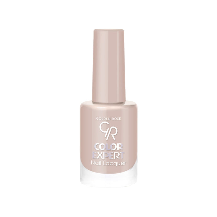 G.R Color Expert Nail Lacquer