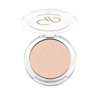 G.R Pressed Powder no 106 beige – Smooth Matte Finish