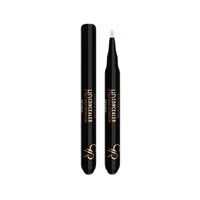 Golden Rose Hd Concealer High Definition