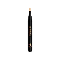 G.R HD CONCEALER HIGH DEFINITION