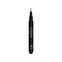 G.R HD CONCEALER HIGH DEFINITION NO 06 – Targeted, Even-Looking Coverage