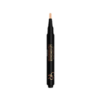G.R HD CONCEALER HIGH DEFINITION NO 07 – Targeted, Even-Looking Coverage
