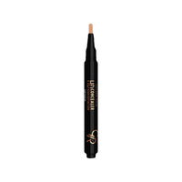 G.R HD CONCEALER HIGH DEFINITION NO 08 – Targeted, Even-Looking Coverage