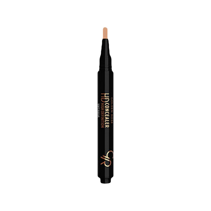 Golden Rose Hd Concealer High Definition