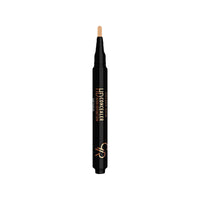 G.R HD CONCEALER HIGH DEFINITION NO 09 – Targeted, Even-Looking Coverage