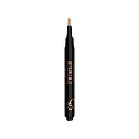 G.R HD CONCEALER HIGH DEFINITION NO 10 – Targeted, Even-Looking Coverage