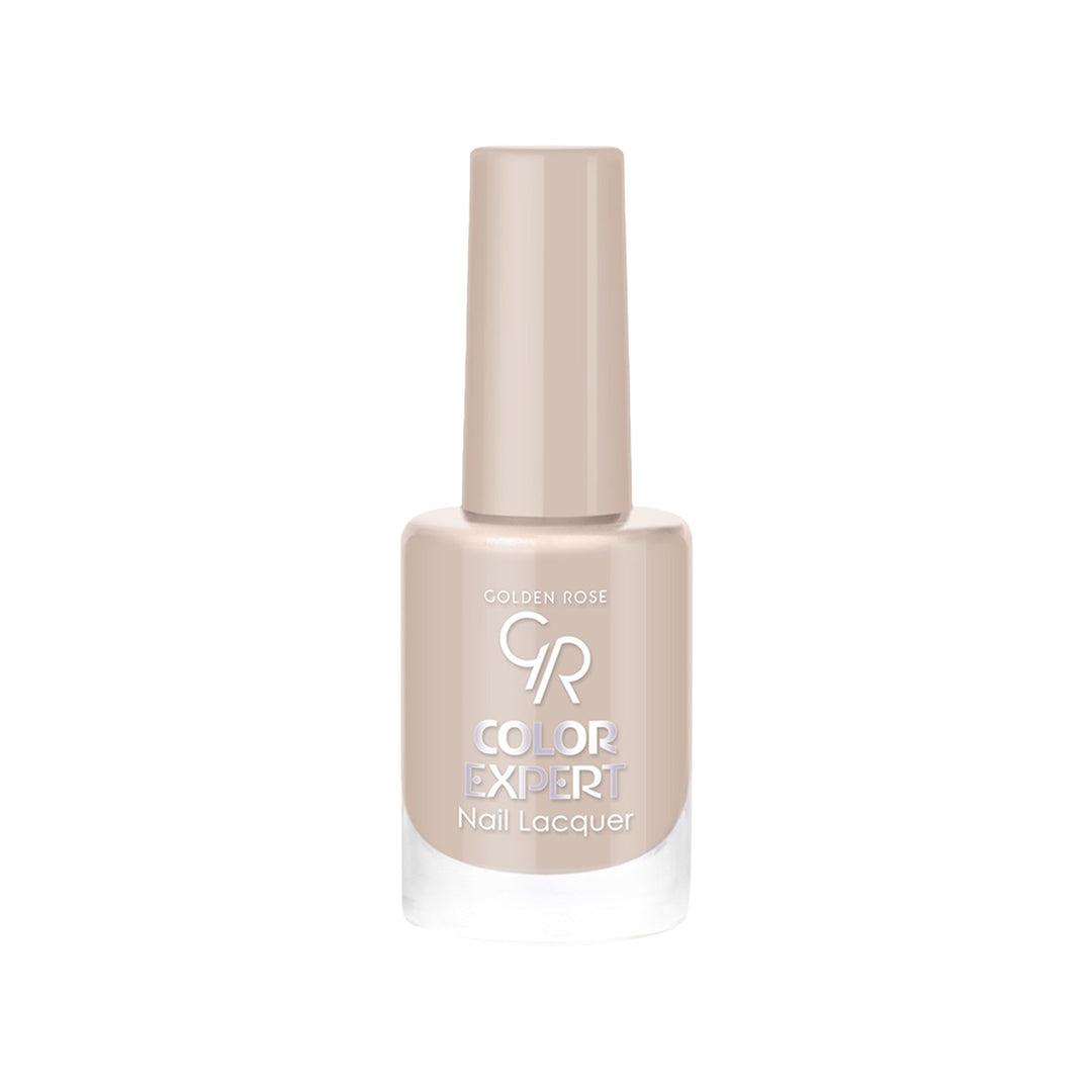 G.R Color Expert Nail Lacquer