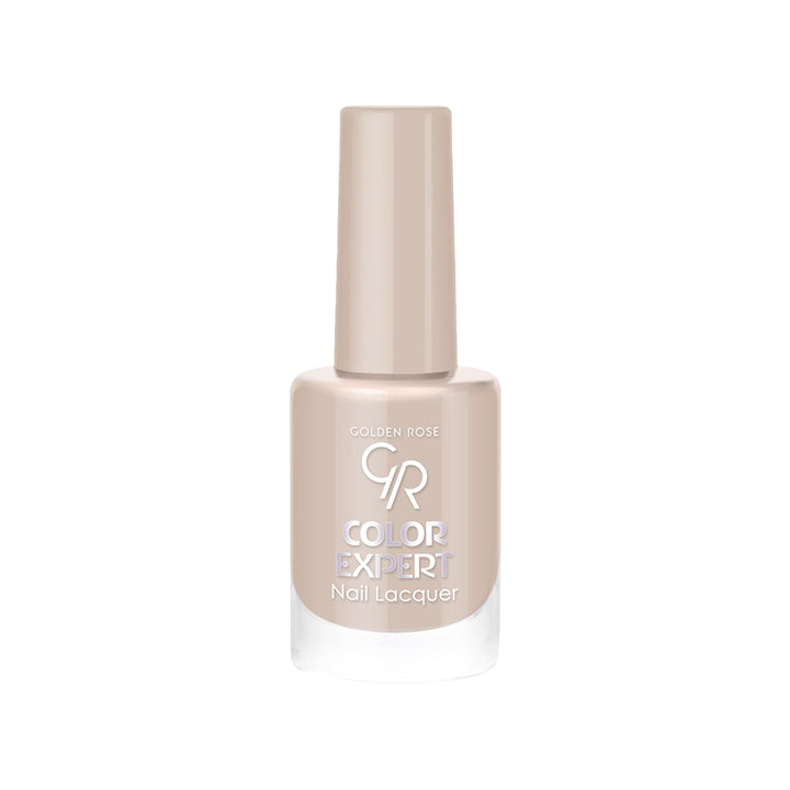 G.R Color Expert Nail Lacquer