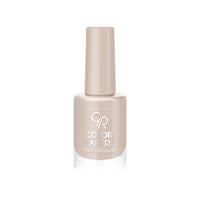 G.R Color Expert Nail Lacquer no100 – High-Shine Nail Color