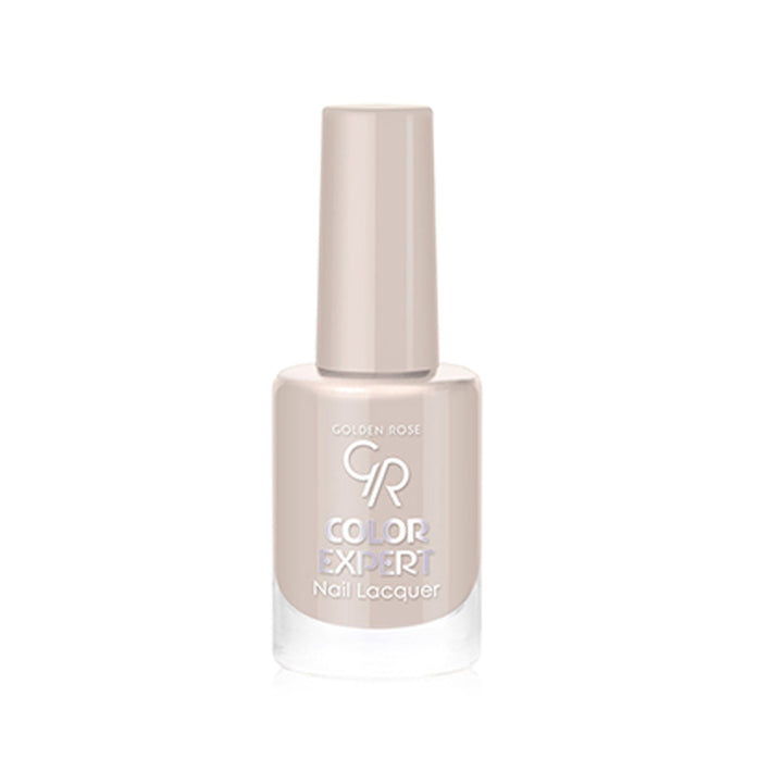 G.R Color Expert Nail Lacquer