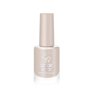 G.R Color Expert Nail Lacquer no101 – High-Shine Nail Color