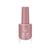 G.R Color Expert Nail Lacquer no102 – High-Shine Nail Color