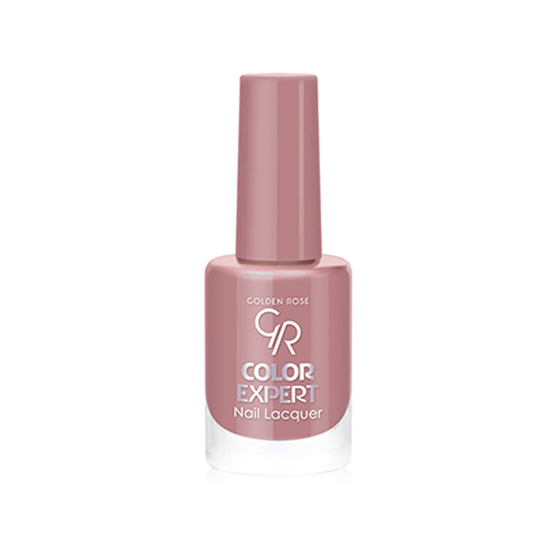 G.R Color Expert Nail Lacquer