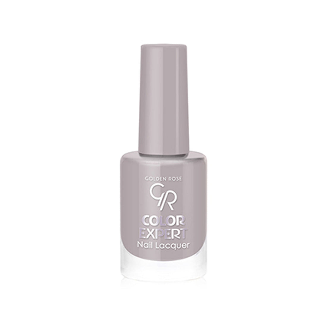 G.R Color Expert Nail Lacquer