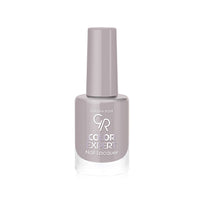 G.R Color Expert Nail Lacquer no103 – High-Shine Nail Color