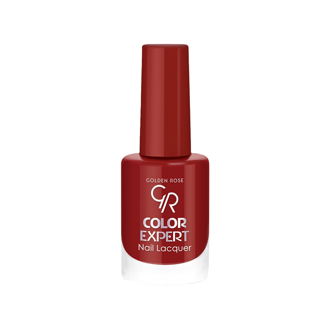 G.R Color Expert Nail Lacquer