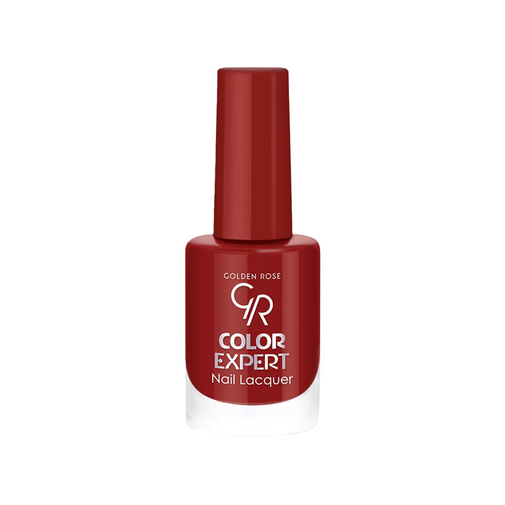 G.R Color Expert Nail Lacquer
