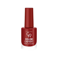G.R Color Expert Nail Lacquer no105 – High-Shine Nail Color