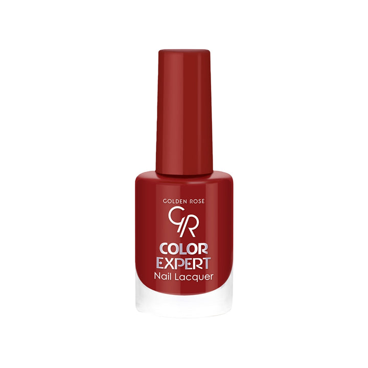 G.R Color Expert Nail Lacquer no105 – High-Shine Nail Color