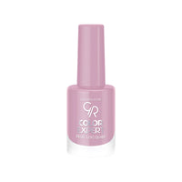 G.R Color Expert Nail Lacquer no107 – High-Shine Nail Color