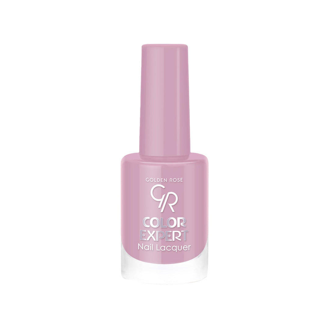 G.R Color Expert Nail Lacquer
