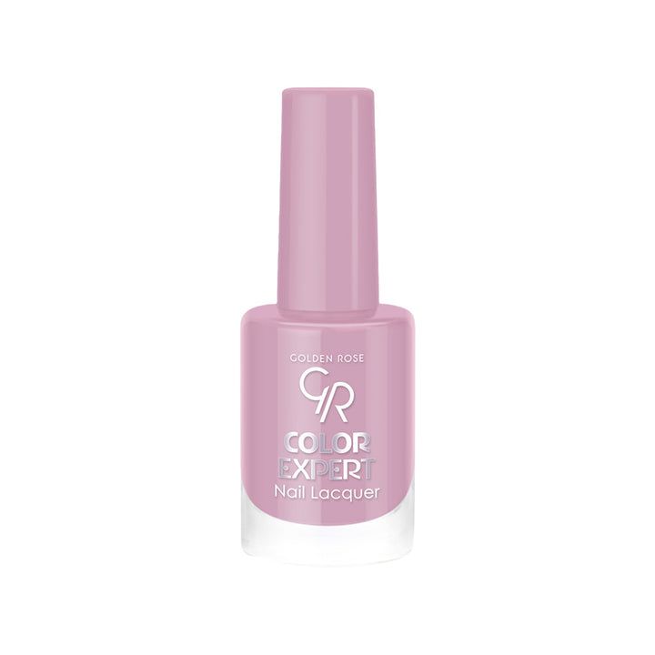 G.R Color Expert Nail Lacquer