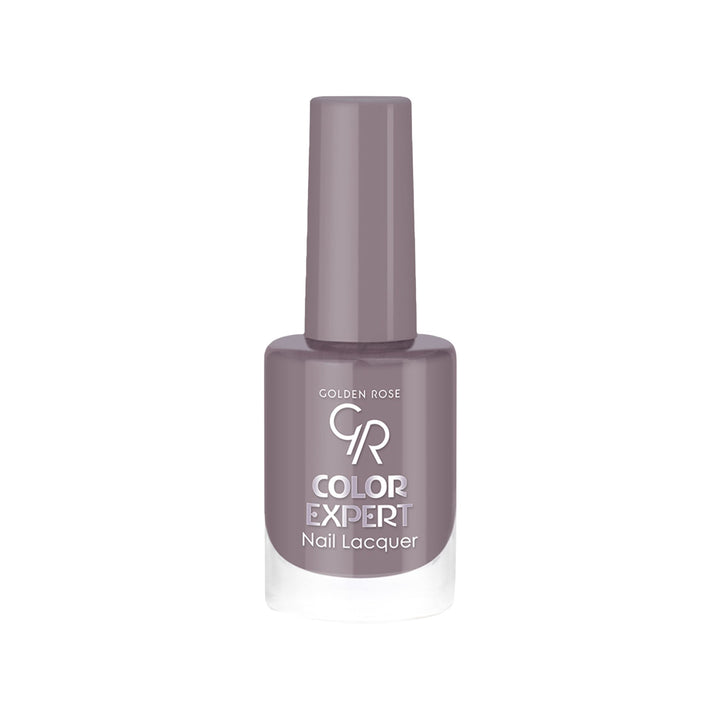 G.R Color Expert Nail Lacquer