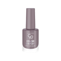 G.R Color Expert Nail Lacquer no108 – High-Shine Nail Color