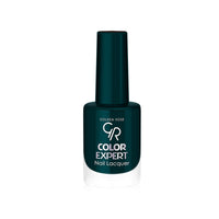 Golden Rose Color Expert Nail Lacquer NO:110 – High-Shine Nail Color