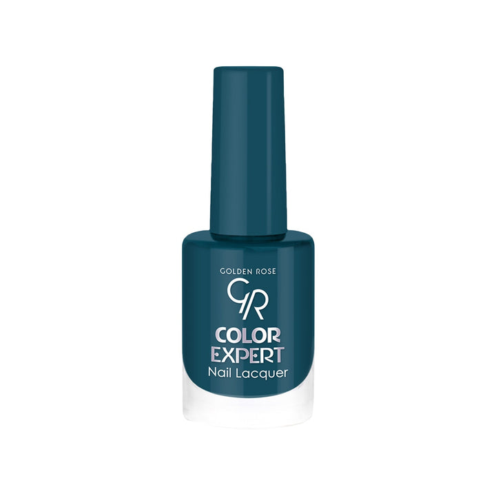 Golden Rose Color Expert Nail Lacquer