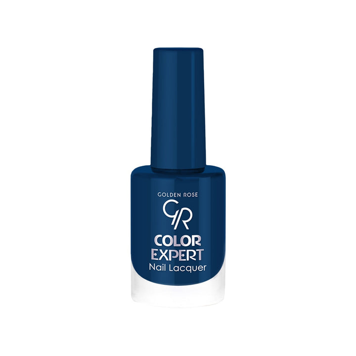 Golden Rose Color Expert Nail Lacquer