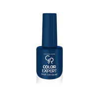 Golden Rose Color Expert Nail Lacquer No 112 1pcs – High-Shine Nail Color