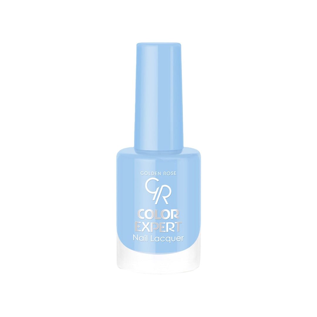 G.R Color Expert Nail Lacquer