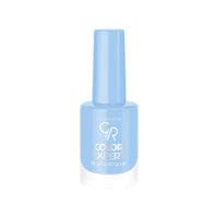 G.R Color Expert Nail Lacquer no113 – High-Shine Nail Color